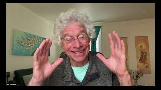 Ubiquity Chartres Academy Community Call, October 2025