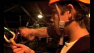UKB Abyss Awesome Foursome.flv