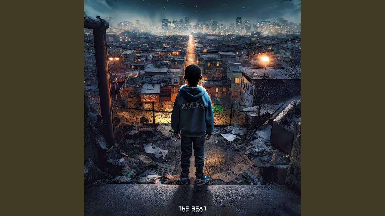 Watch Ride Along on YouTube Watch Ride Along on YouTube