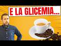 Glicemia alta: le 10 cause sottovalutate (e non sono cibo)