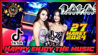 ' SPESIAL LAGU BARU MINANG YANG KALIAN CARI ' DJ LALA 27 MARET 2024 || MP CLUB