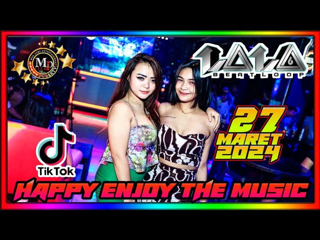  SPESIAL LAGU BARU MINANG YANG KALIAN CARI  DJ LALA 27 MARET 2024 || MP CLUB class=