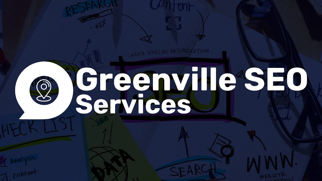 seo expert  New  Greenville SEO Expert (Call Us Today 864.832.7548)