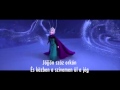 Legyen h  lyricsdalszlveg hungarian let it go