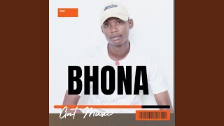 NAKO NDIYO ISIPO