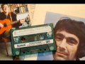 Nic Jones - Reynard the fox - Live