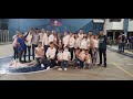 Coro Tierra Santa - Alabanzas Juveniles 2022 (Asamblea Juvenil Diocesana)