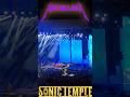 Enter Sandman Live Pt. 6 - Metallica - Sonic Temple 2025