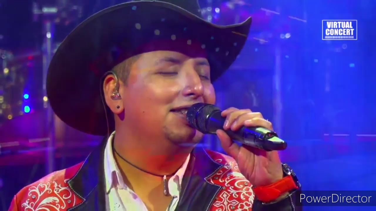 Expreso: solamente llame, yo soy tu maestro