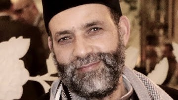 سورة الرعد - تلاوة من صلاة التراويح بصوت حسن صالح [ 1440-2019 ]