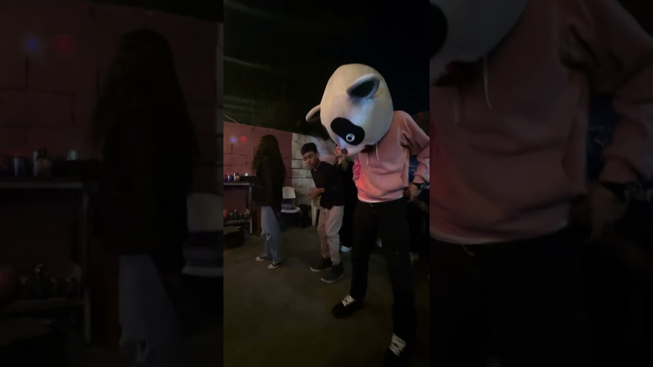 Angel fest 34 parte 2