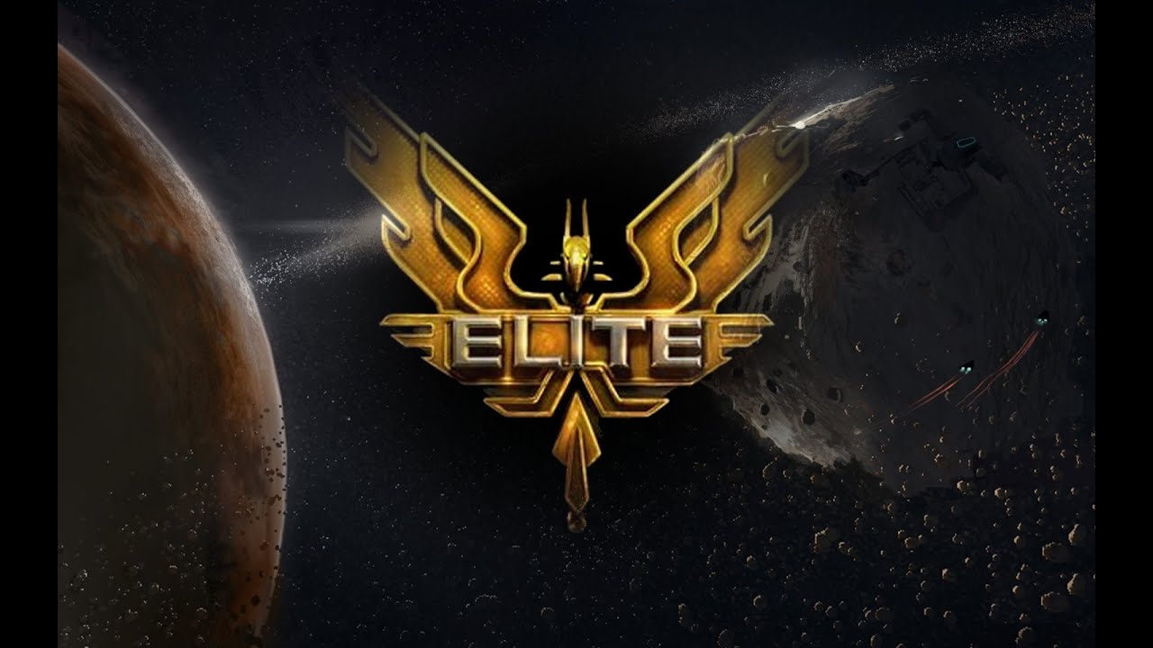 Elite Dangerous Fastest way to make Money YouTube