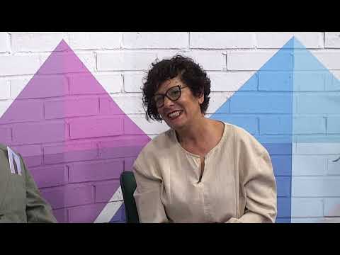 El Magazine de Biosfera | (19/06/2024)