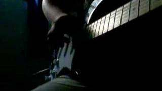 Scream Aim Fire (Cover)