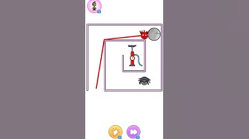 Head Maze 13 Level Gameplay Walkthrough | Best Android, iOS Games