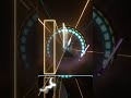 I play cursed maps so you don't have to. #beatsaber #vr #gameplay