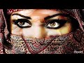 اهنگ زيباي تمبوره طمبوره بسيار حرفي و مقبول