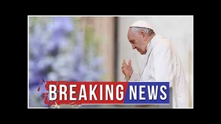 PressTV-Pope admits 'grave mistakes' in handling Chile scandal Wealth