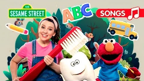 Preschool & Toddler Learning Video with Ms Rachel - Learn Shapes, Letters, Numbers, Colors & More