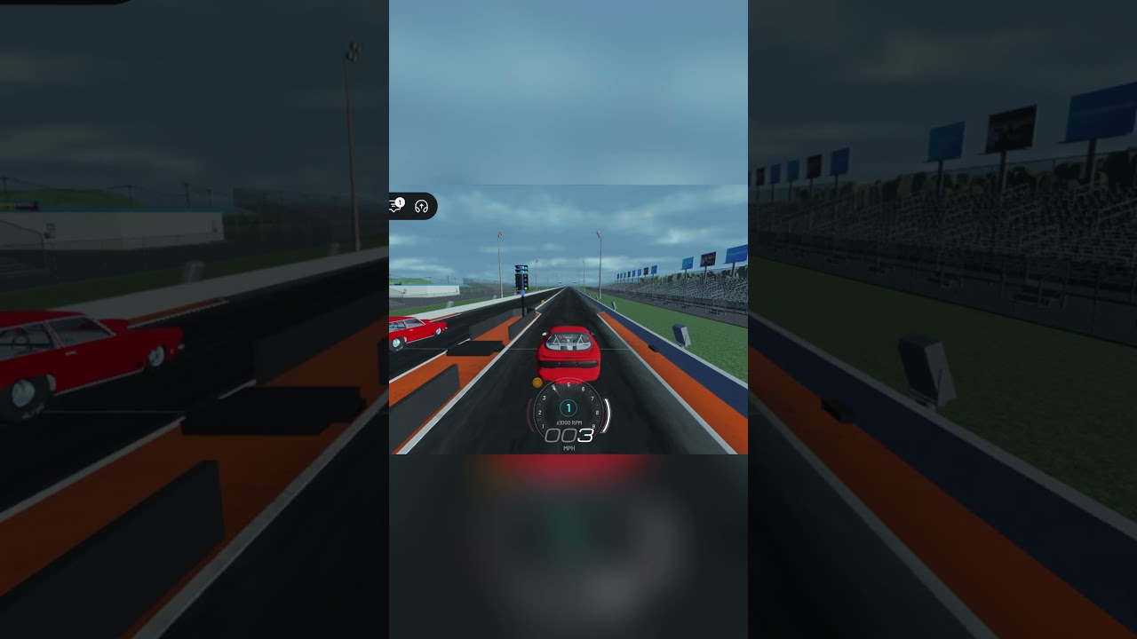 Чуть не пришлось уволиться