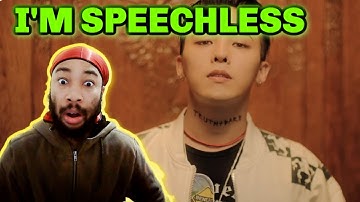 BIGBANG - LOSER M/V REACTION