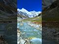 📍 Beautiful places in Nepal 📍(Part 1)|#shorts#travel #nature #viral #places #trending#beautiful