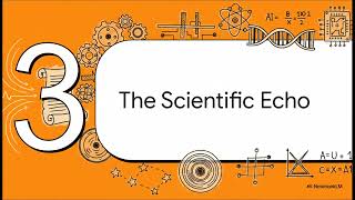 The Divine Algorithm Quantum Math, The Ethiopian Bible, And Ai