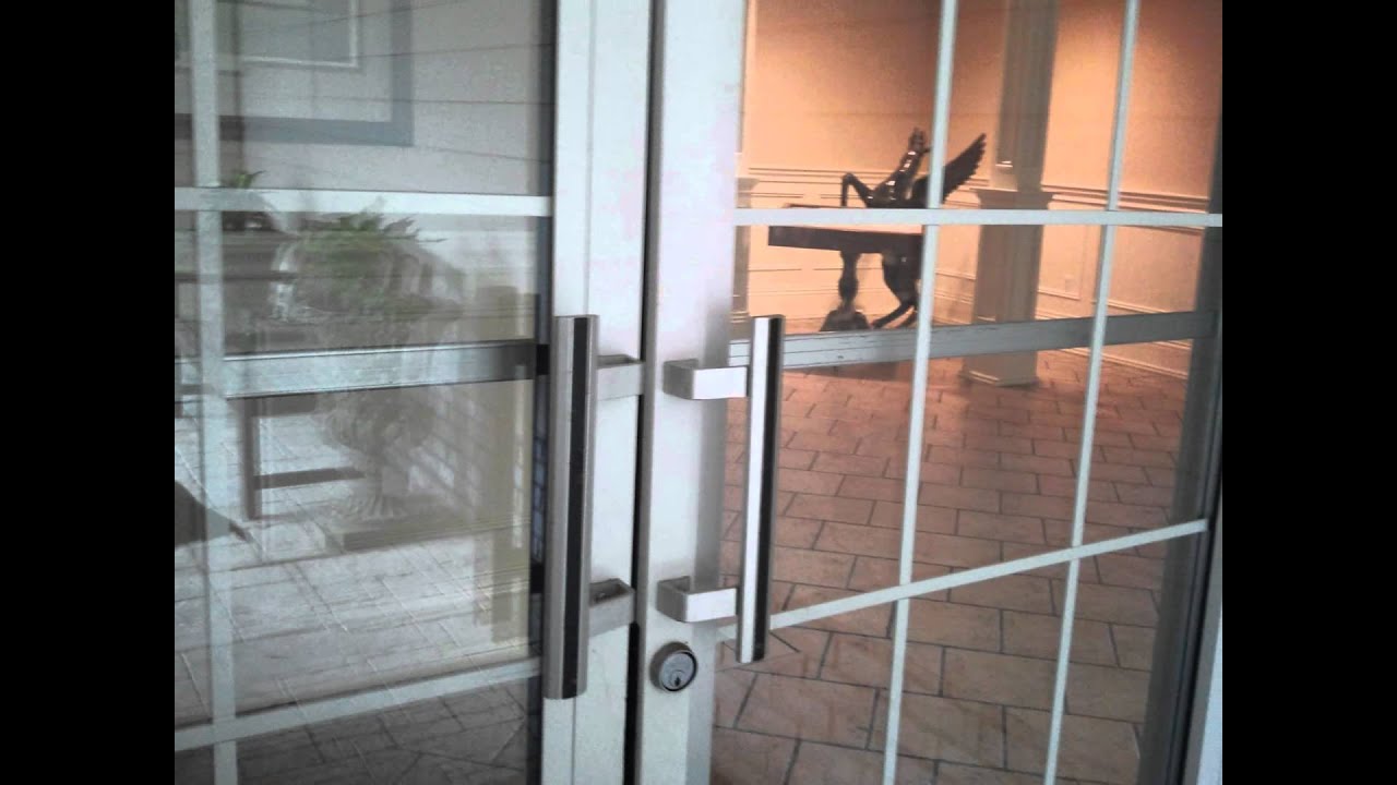 Detex Locks Repair in DC NW, Detex Locks Installation DC NE 1-800-380-2345