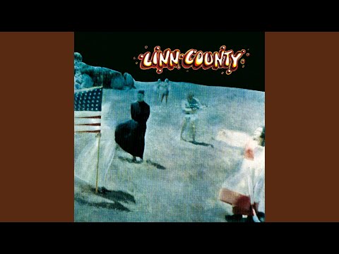 Linn County — Cave Song