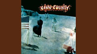 Video thumbnail of "Linn County - Cave Song"