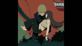#Minato🤫 #YellowFlash🔥 #Naruto😈 #AnimeEdit🔥😈
