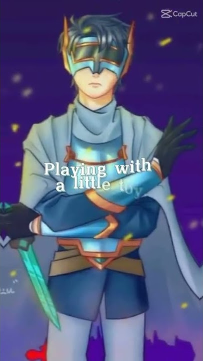 Jedah jedug youtuber minecraft x Dj Basta Boi #shorts