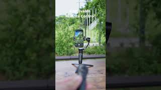 M3pro #gimbalsmartphone #gimbal #smartphone #handheldgimbal
