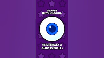 This Mario 64 Enemy is Only in One Other Game!