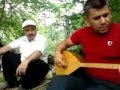 Download AÇIK ALANDA SAZ SÖZ BİR BAŞKADIR. AÇIK ALANDA SAZ SÖZ BİR BAŞKADIR.