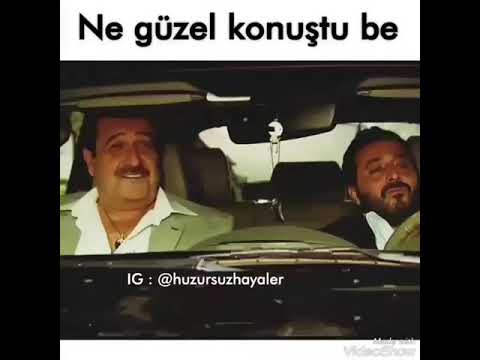 Hey Gidi Kahpe Dünya heyyy...