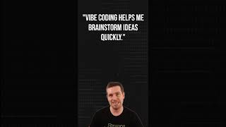 Learn “Vibe Coding” | Tech English for Software Engineers