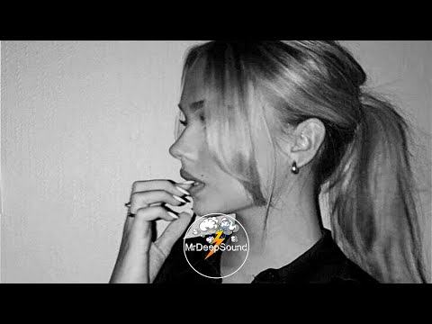 ЧИНА, Зомб - Вайба Нема (Ayur Tsyrenov Remix)