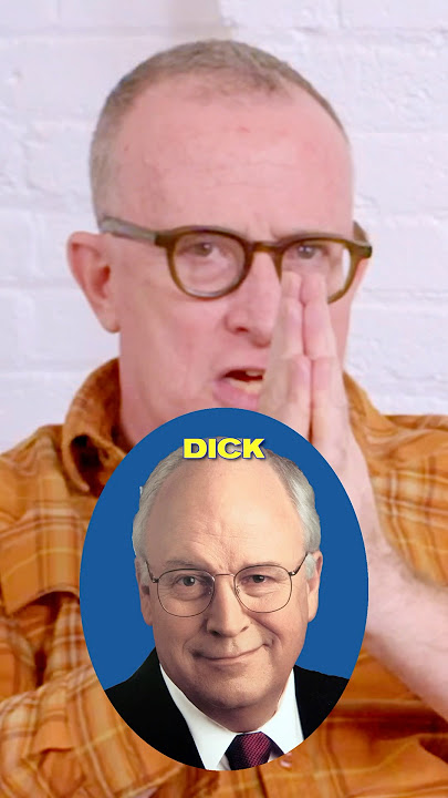 Who Endorsed Kamala Harris?  #shorts