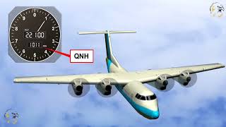 058 FLOW MANAGEMENT AND PROVISION OF INFORMATION| AIR LAW | AIR REGULATION | ATPL/CPL TRAINING | CBT