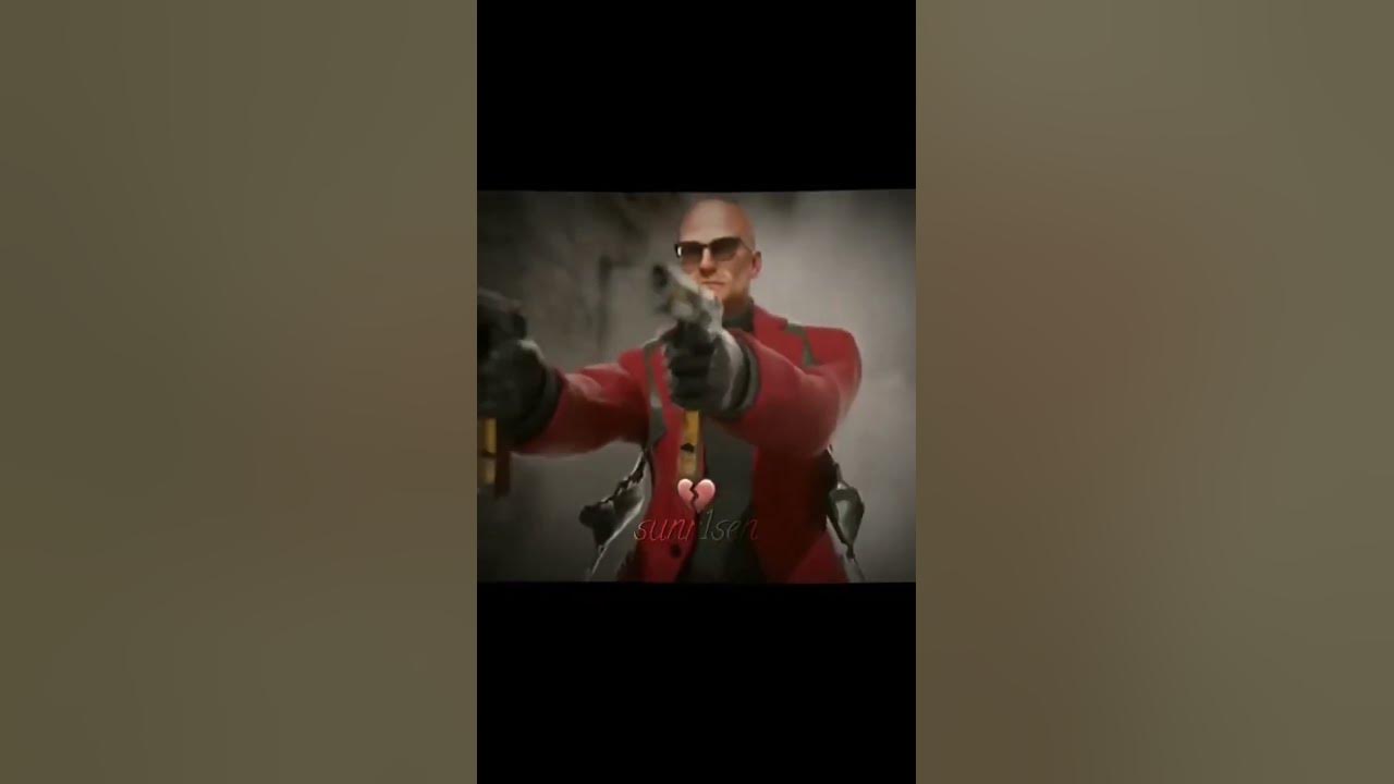 заставь меня сиять дядя - YouTube