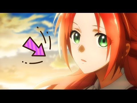 8 بنت الكل بيكرها بس بتقابل الدوق صدفه وبيقع في غرامها وبيتحدا الكل عشانها