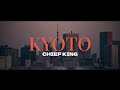 Chief king  kyoto official audio