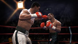 UPSL-Boxing 01.06-1