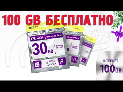 Video: Kaip Atrodė Sergejus Zverevas Prieš Plastines Operacijas