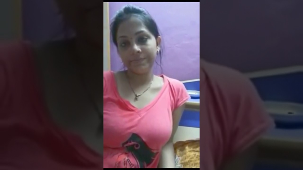 Viral Videos hindi 2017 YouTube pic image