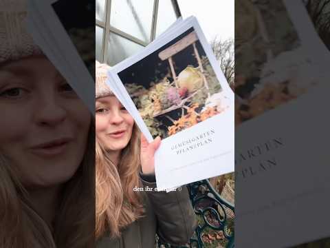 Kein Kopfzerbrechen mehr für euch 💚