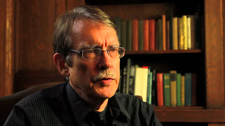 John Harbison: Redefining Traditions