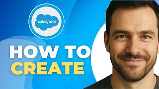 How To Create Quick Actions In Salesforce