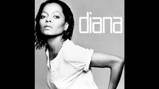 Diana Ross - Tenderness